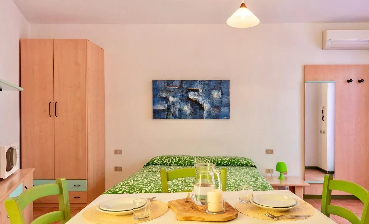 Apartments In Santa Teresa Di Gallura Santa Teresa Gallura