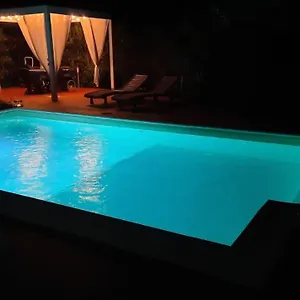 Bed & Breakfast Kuky, Santa Teresa di Gallura